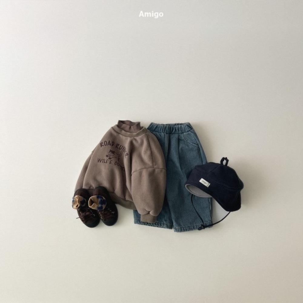 ImageDrain-20251121T172205.025Z