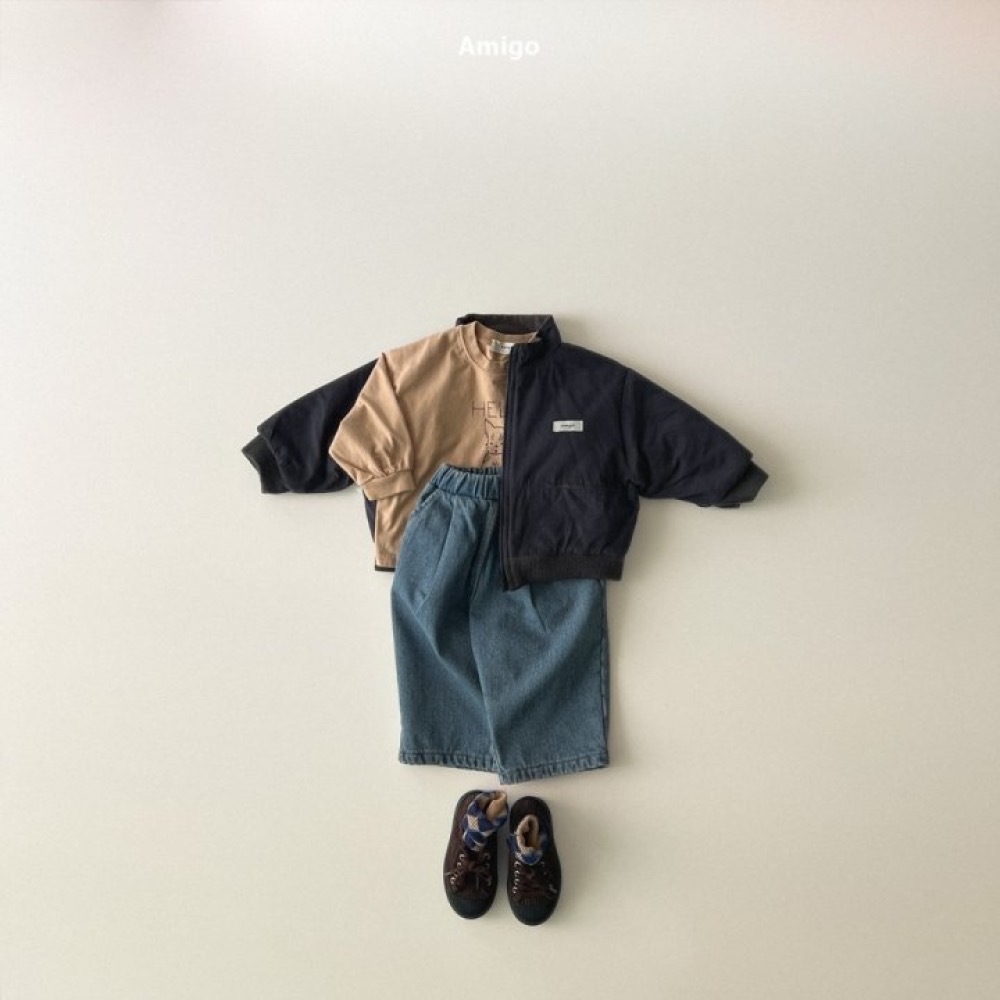 ImageDrain-20251121T172205.086Z