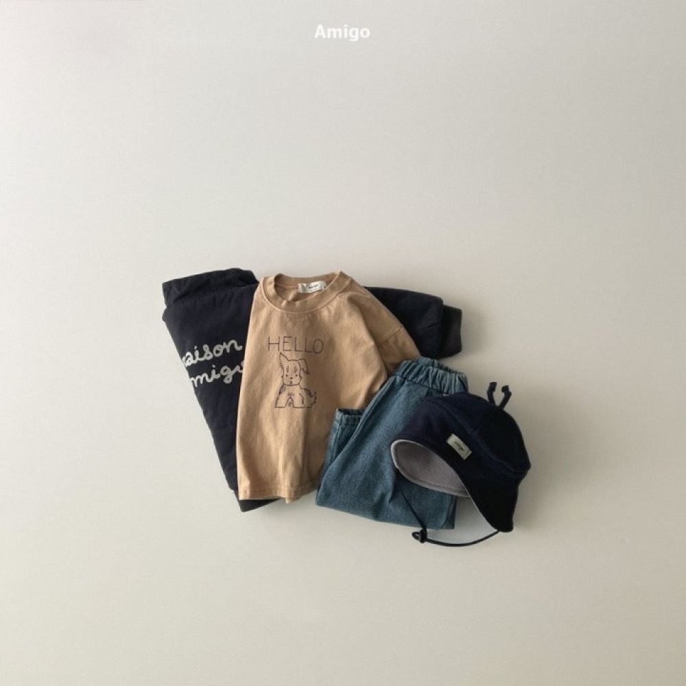 ImageDrain-20251121T172205.159Z