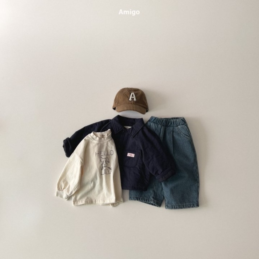 ImageDrain-20251121T172205.192Z