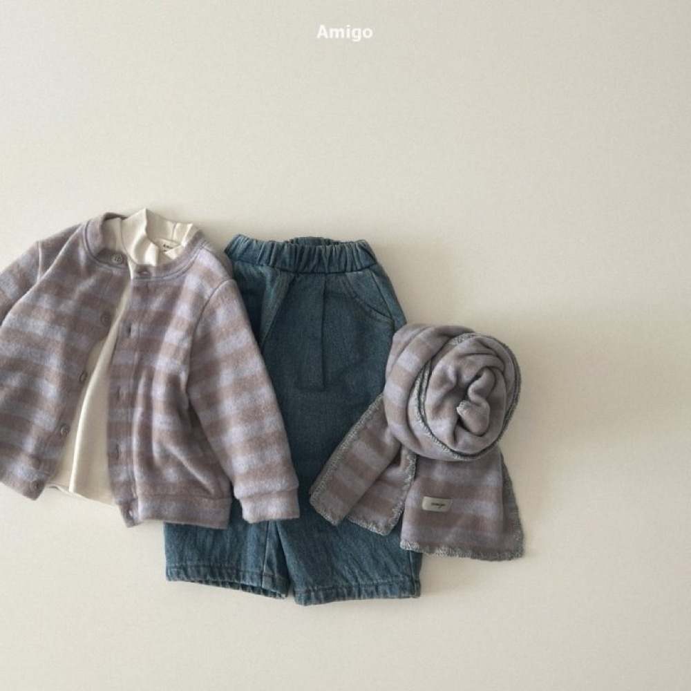 ImageDrain-20251121T172204.860Z