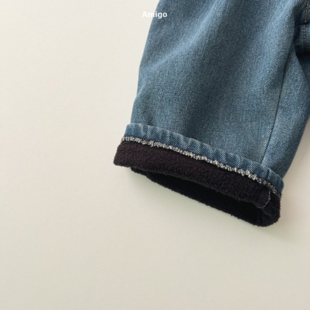 ImageDrain-20251121T172204.941Z