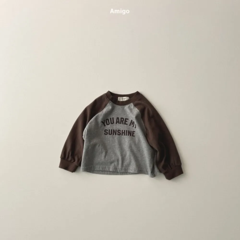 ImageDrain-20251121T172421.372Z