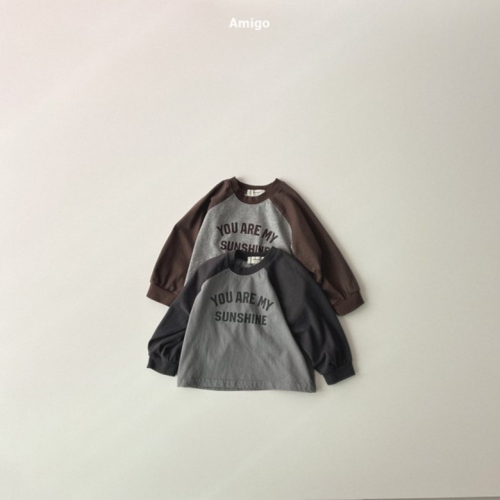 ImageDrain-20251121T172421.341Z