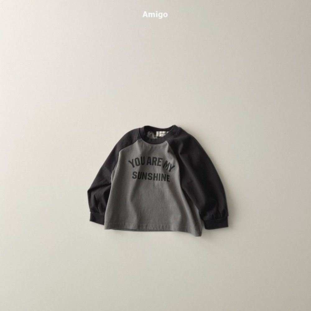 ImageDrain-20251121T172436.407Z