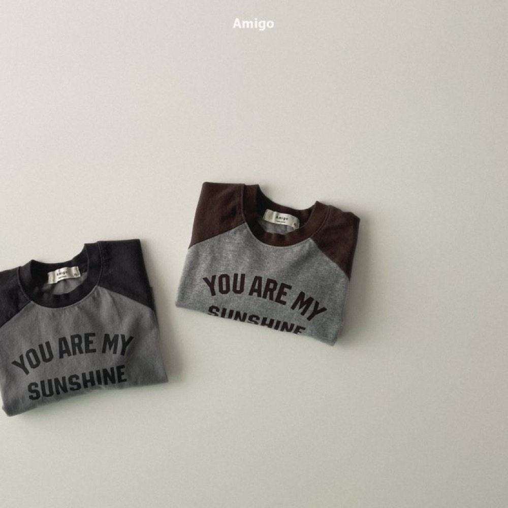 ImageDrain-20251121T172421.243Z