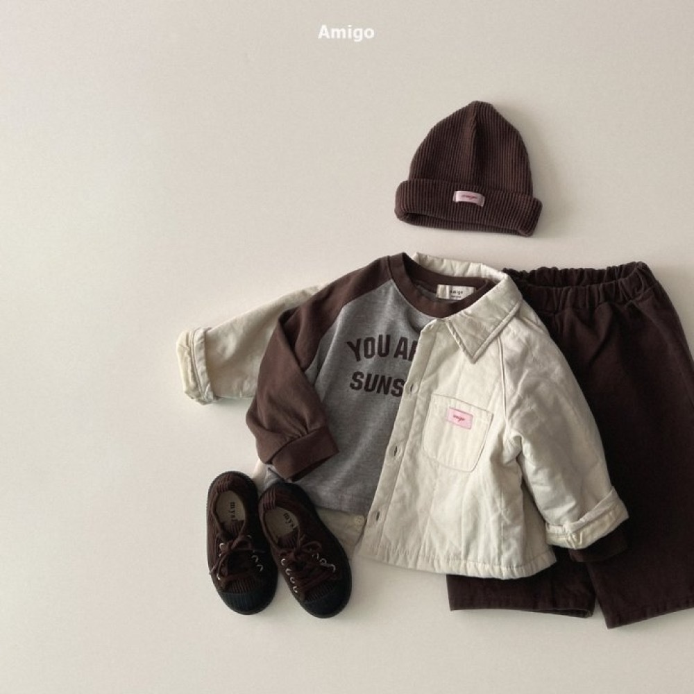 ImageDrain-20251121T172421.450Z