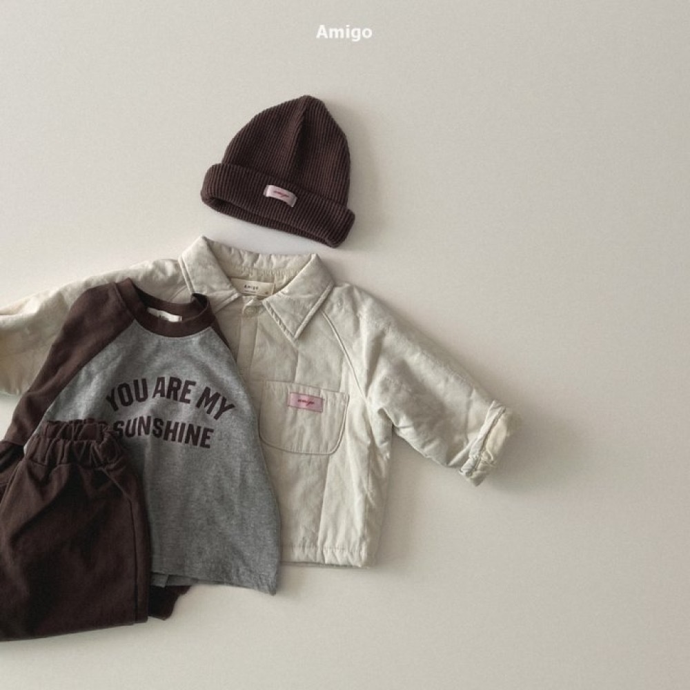 ImageDrain-20251121T172421.408Z