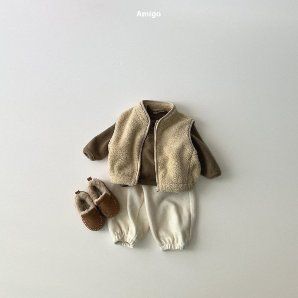 ImageDrain-20251122T074417.575Z