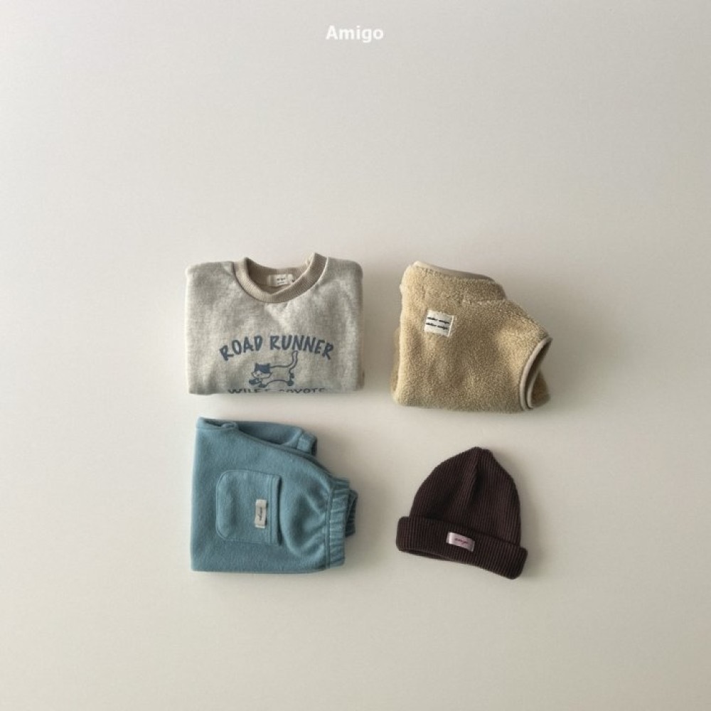 ImageDrain-20251122T074417.546Z