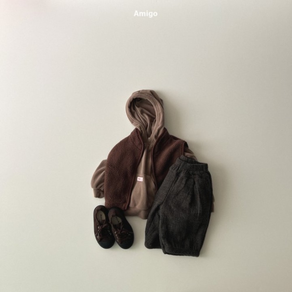 ImageDrain-20251122T074438.980Z