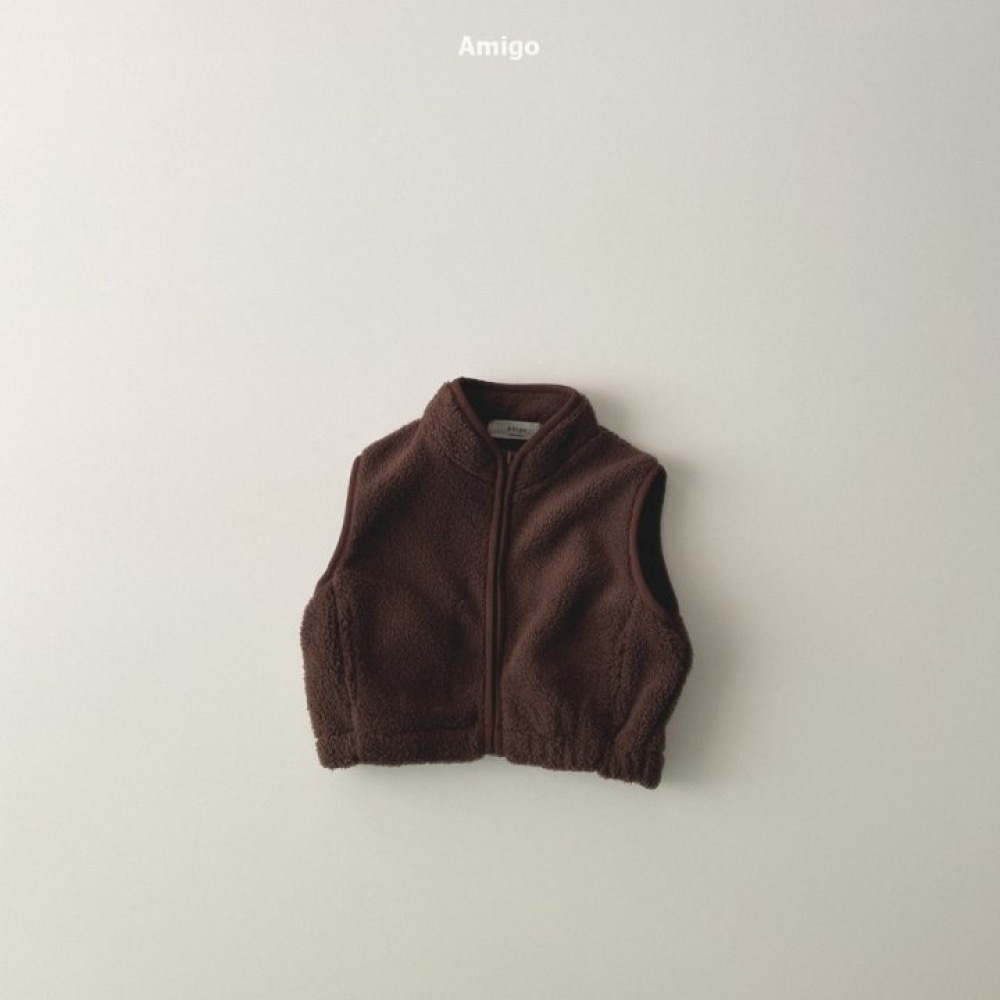 ImageDrain-20251122T074438.830Z