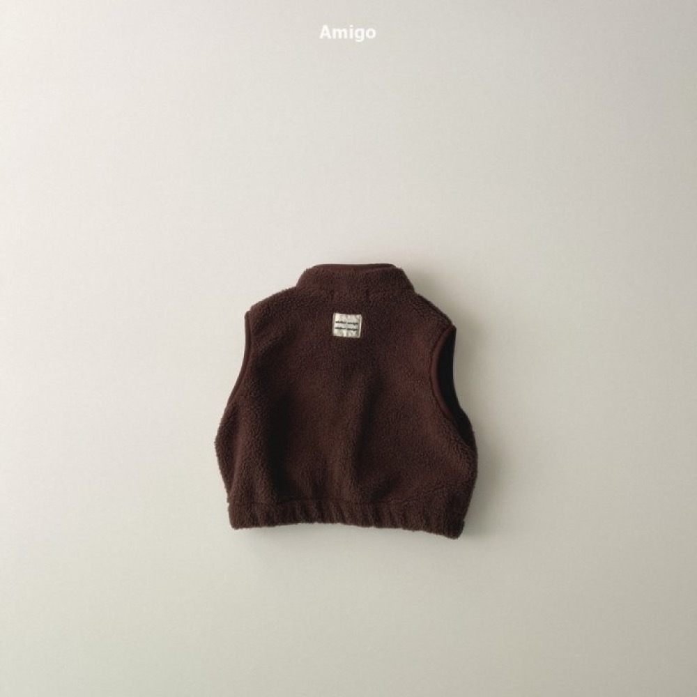 ImageDrain-20251122T074438.888Z