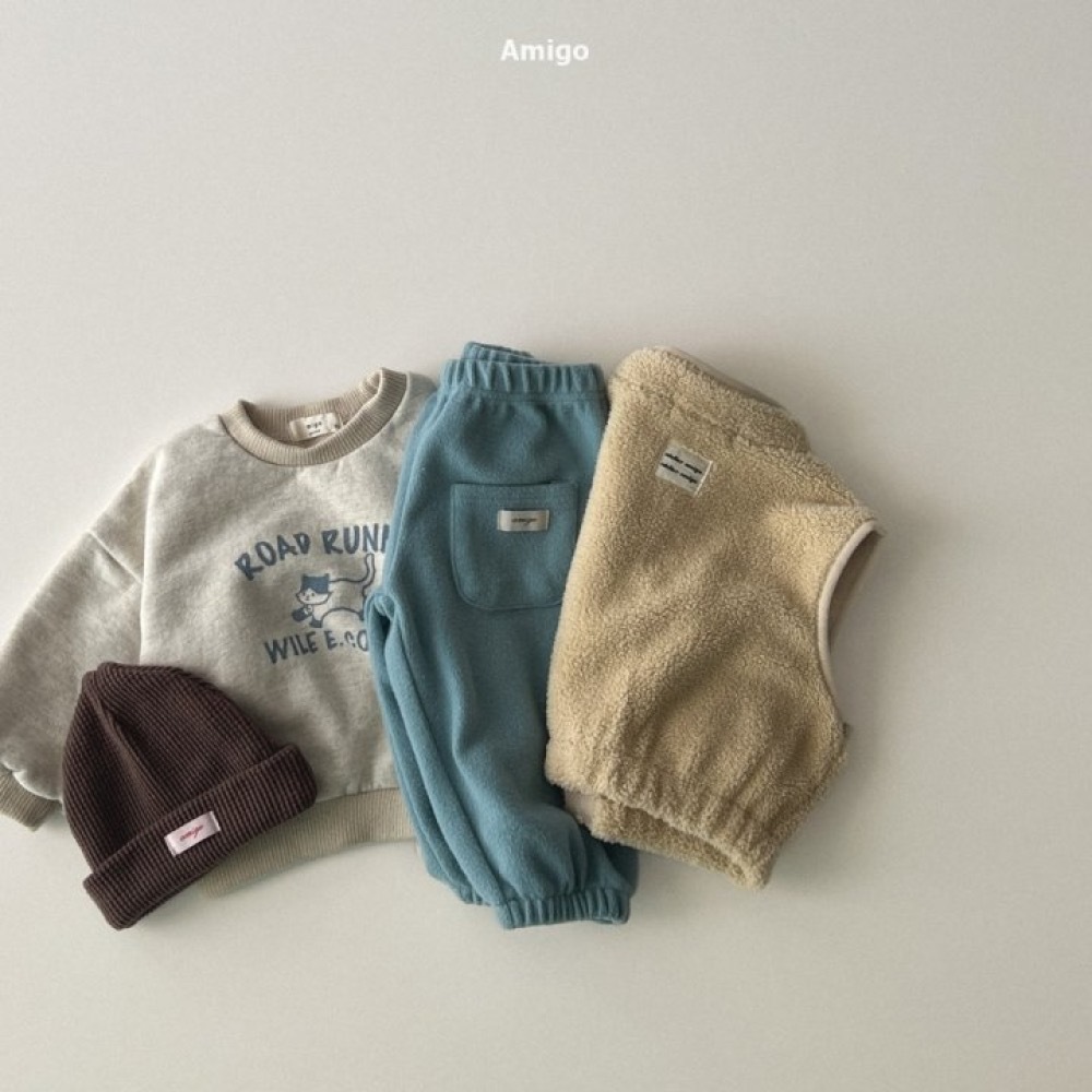 ImageDrain-20251122T074417.485Z