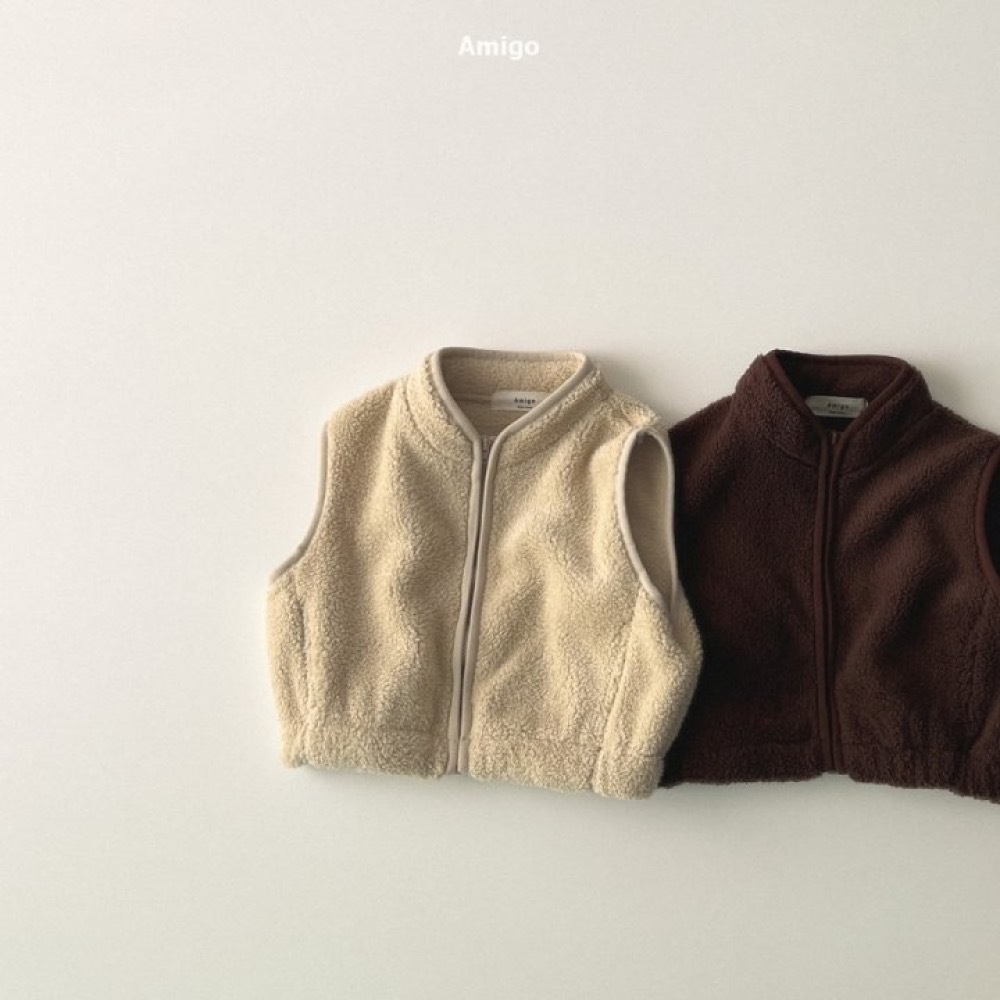 ImageDrain-20251122T074417.442Z