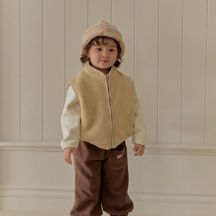 ImageDrain-20251122T081254.125Z