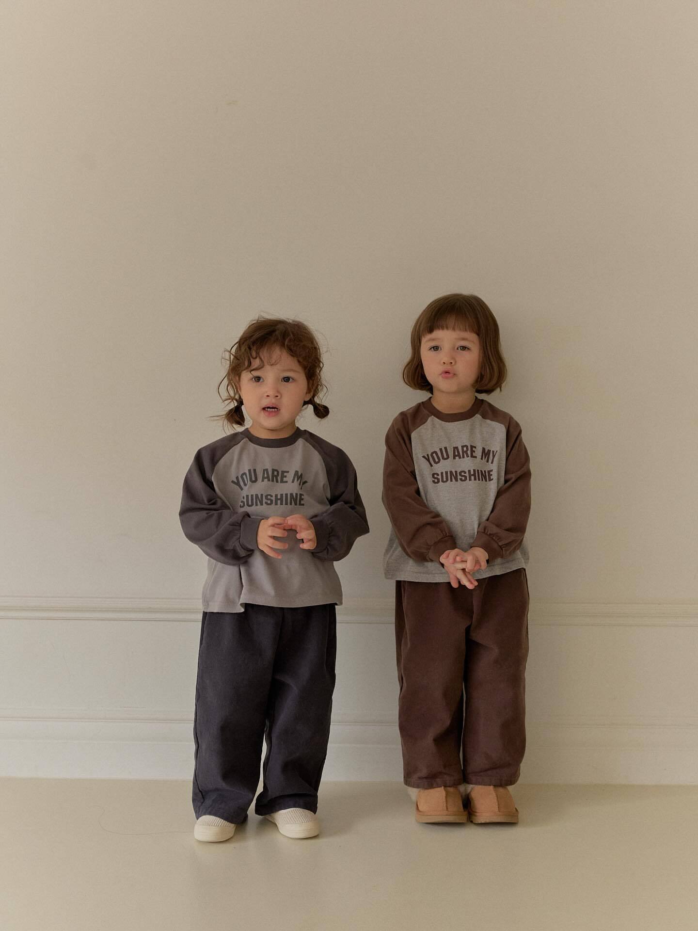 ImageDrain-20251122T081100.202Z