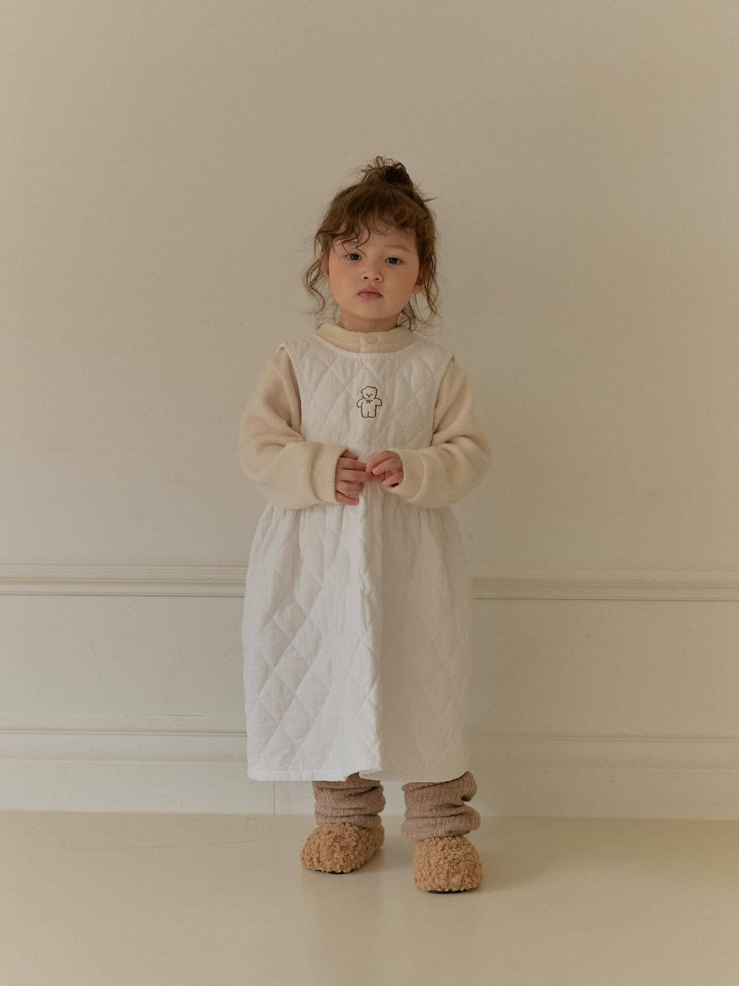 ImageDrain-20251122T080925.710Z