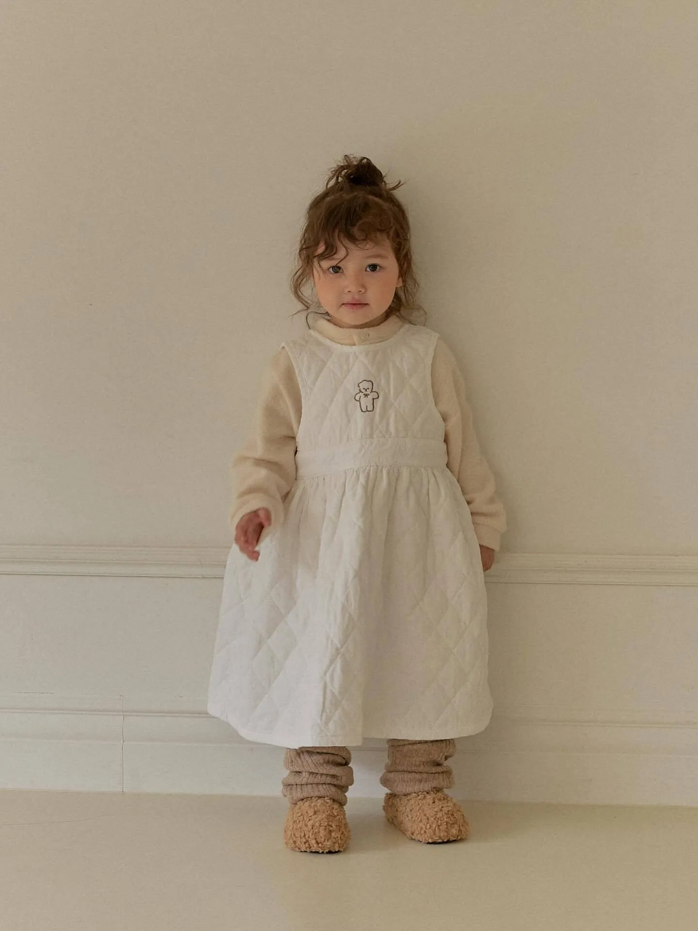 ImageDrain-20251122T080935.264Z