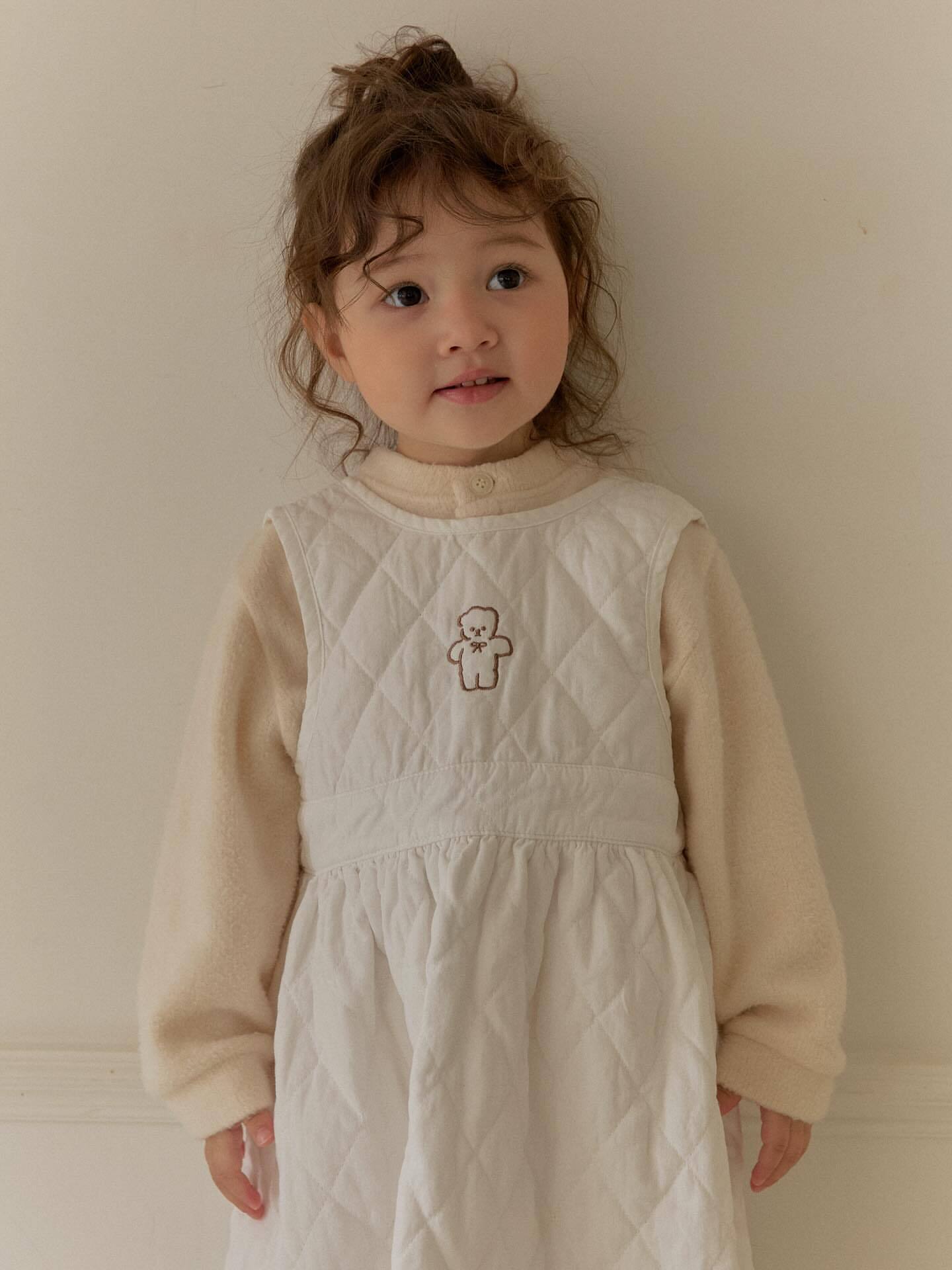 ImageDrain-20251122T080935.194Z