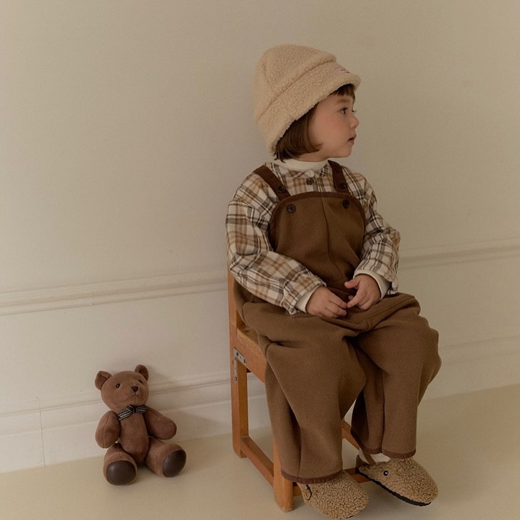 ImageDrain-20251122T081324.056Z