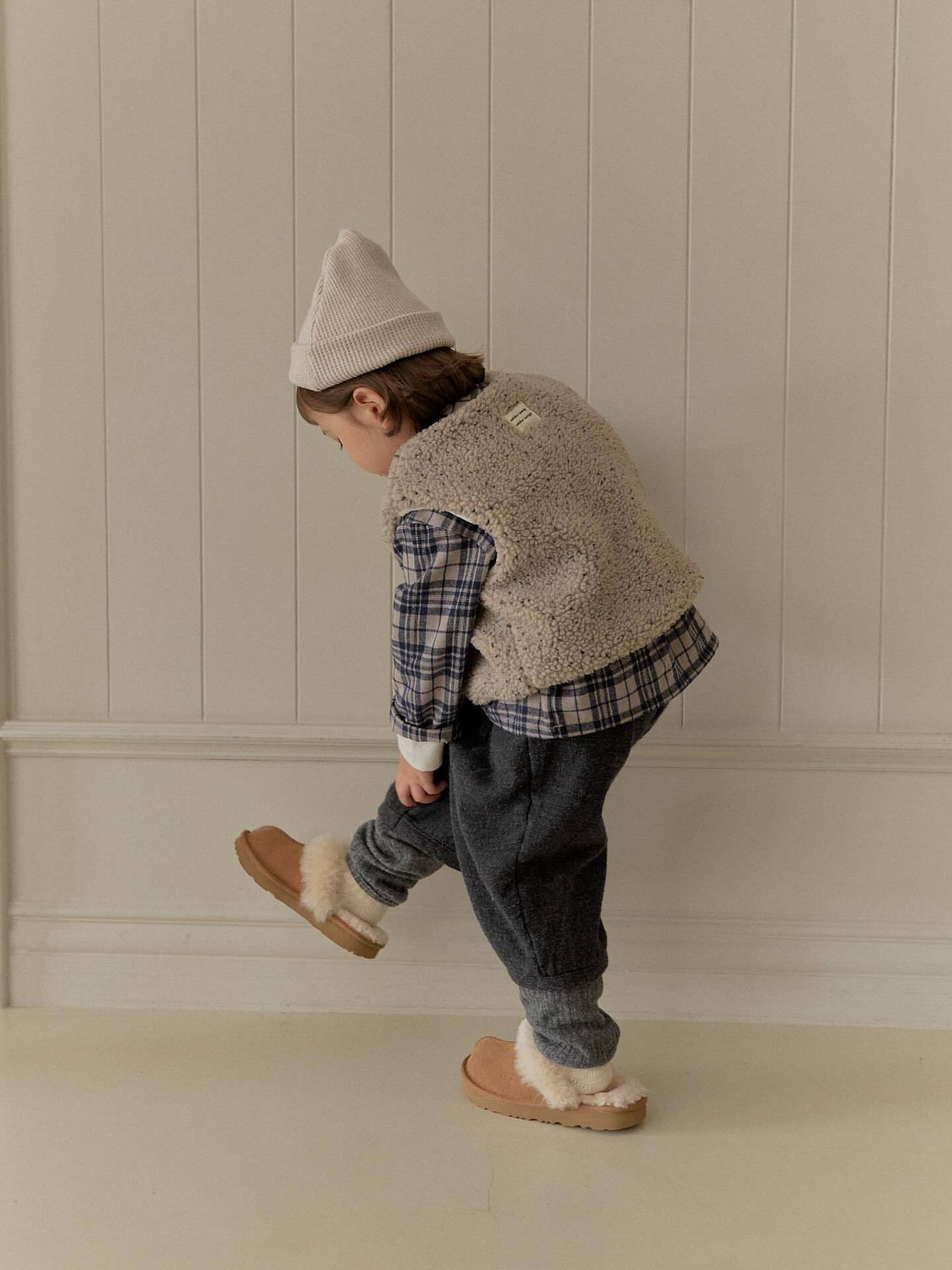 ImageDrain-20251122T081009.291Z