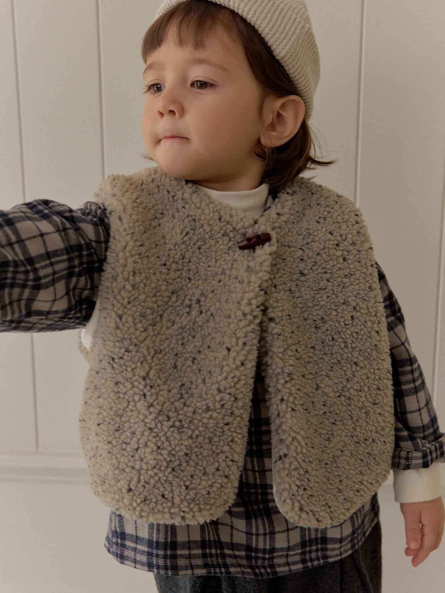 ImageDrain-20251122T081018.003Z