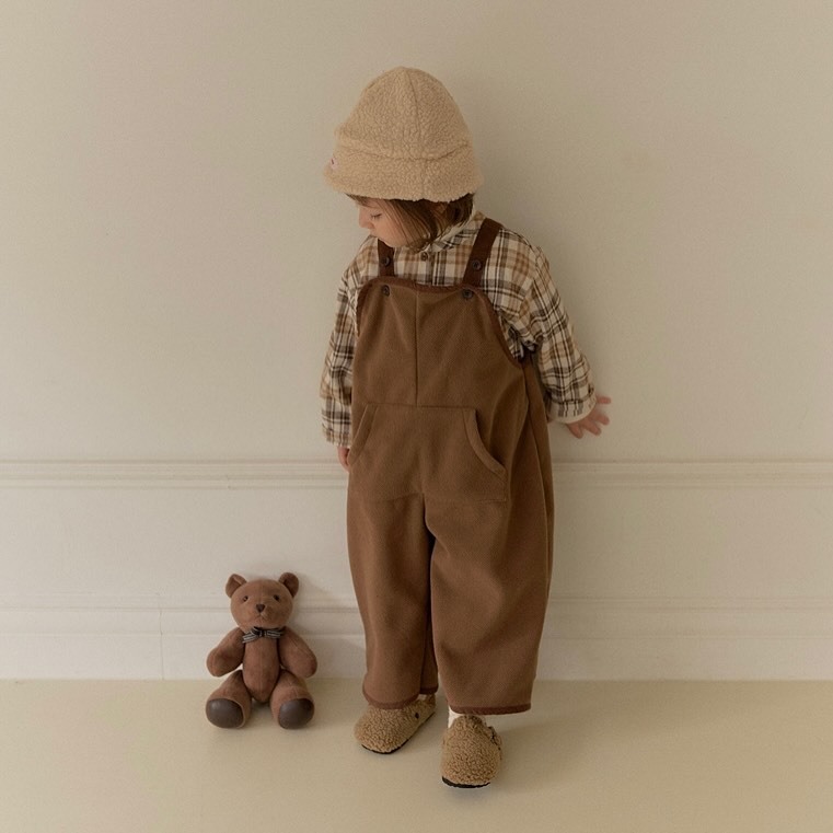 ImageDrain-20251122T081324.123Z