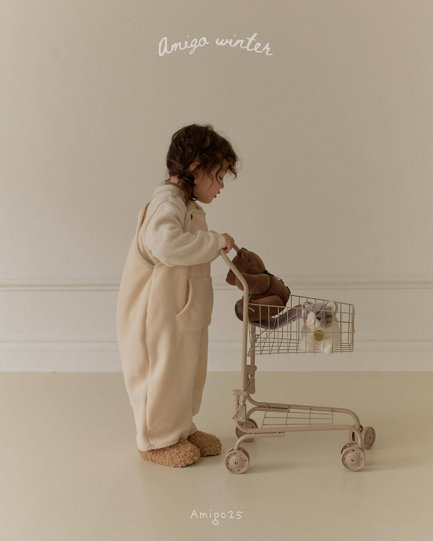 ImageDrain-20251122T081149.947Z