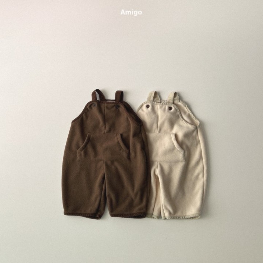 ImageDrain-20251122T082304.962Z