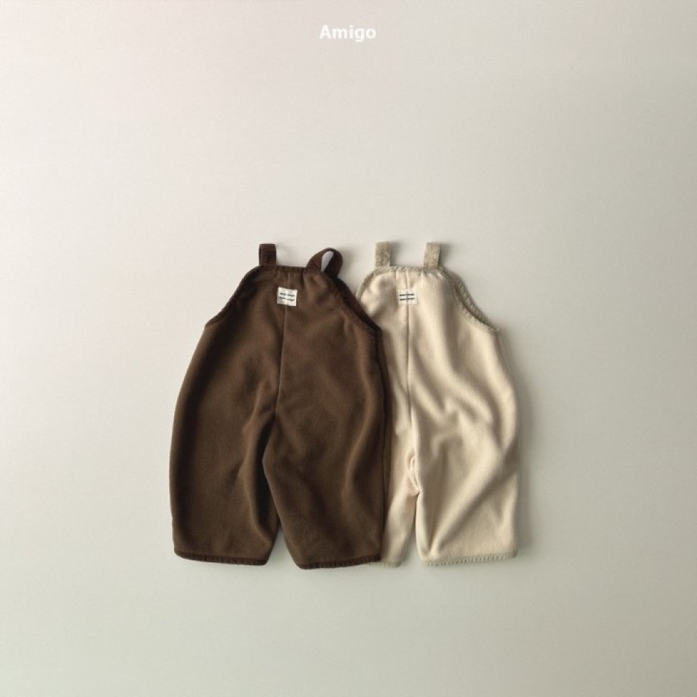 ImageDrain-20251122T082305.050Z