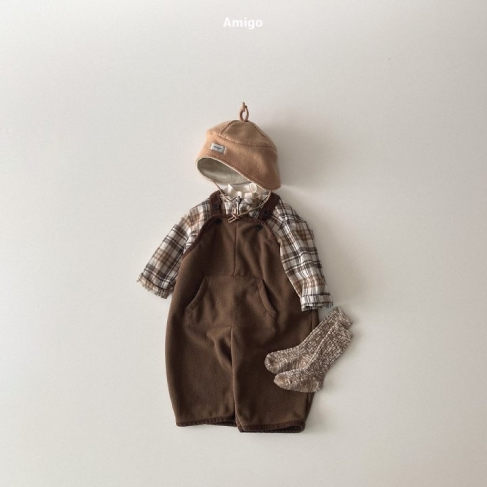 ImageDrain-20251122T082405.005Z