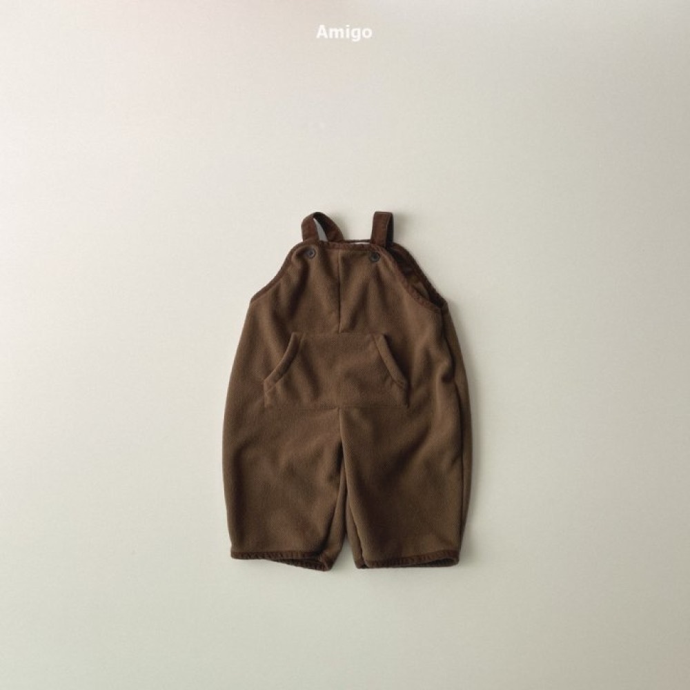 ImageDrain-20251122T082405.136Z