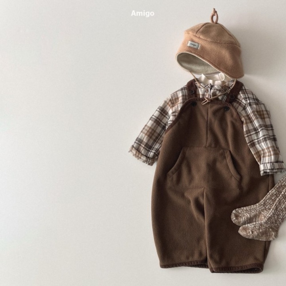 ImageDrain-20251122T082405.098Z