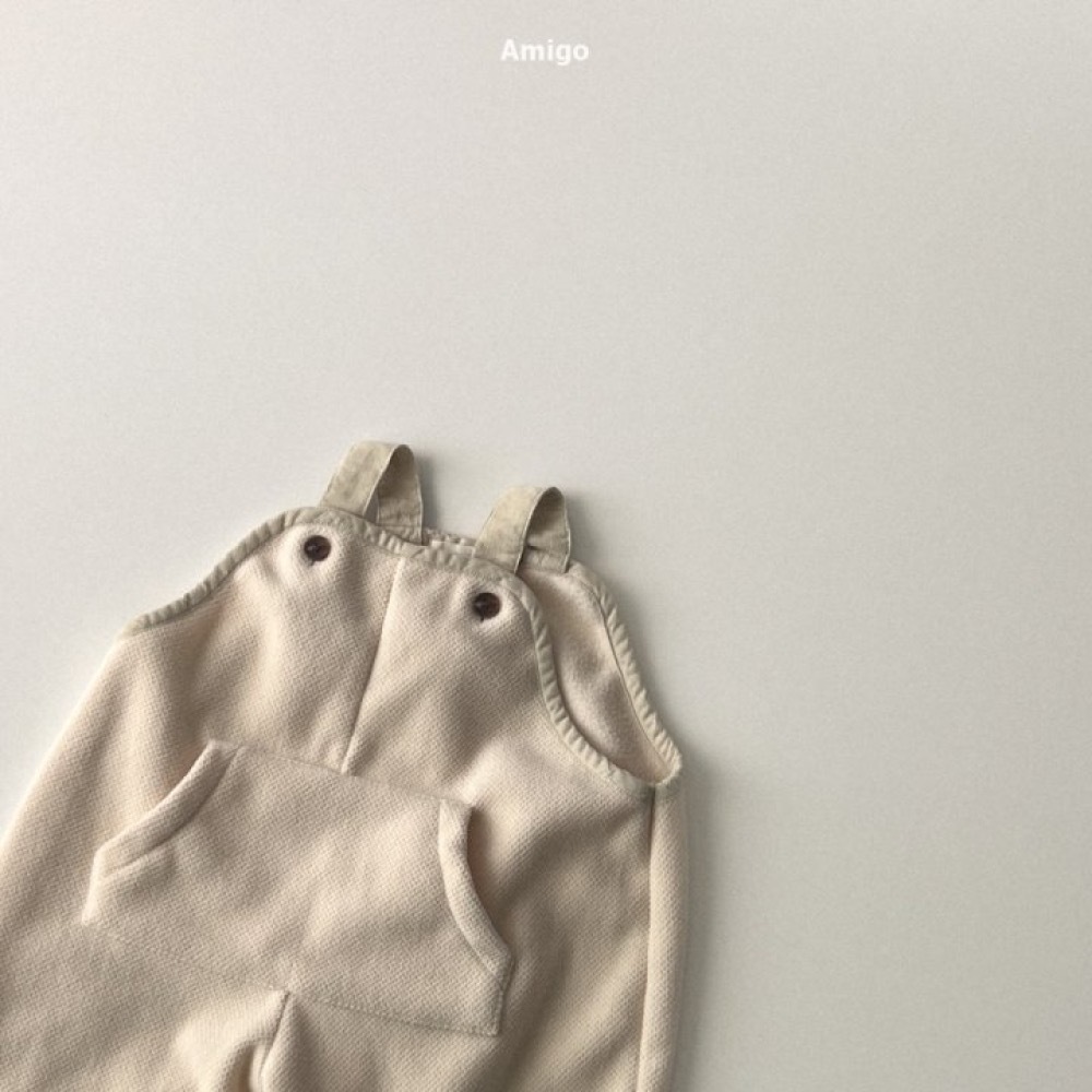 ImageDrain-20251122T082305.153Z