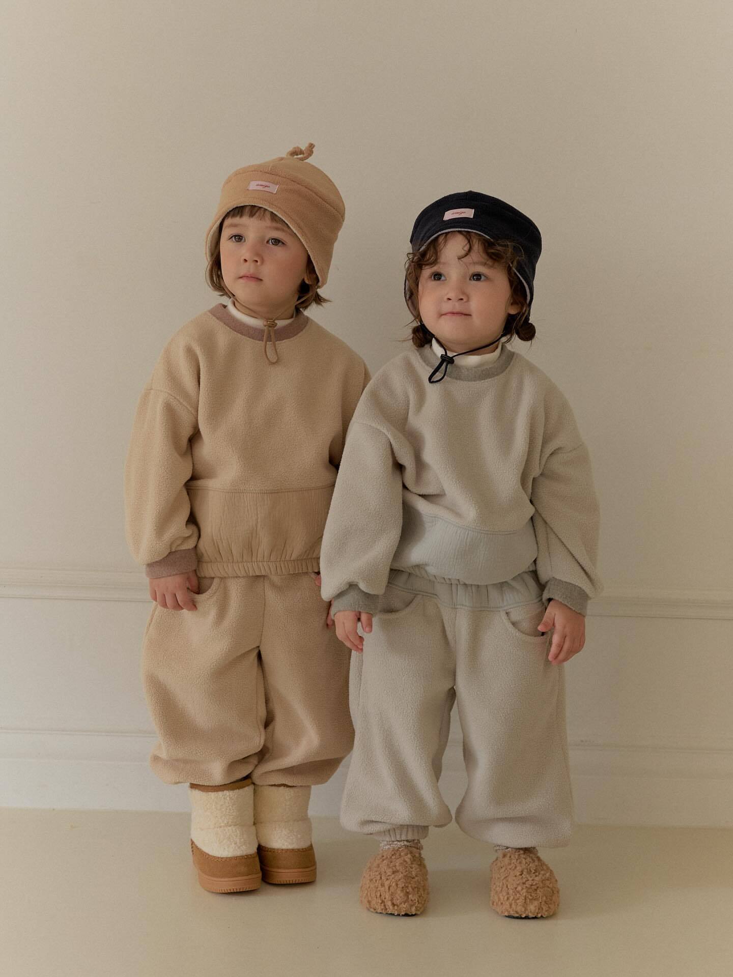 ImageDrain-20251122T080954.991Z