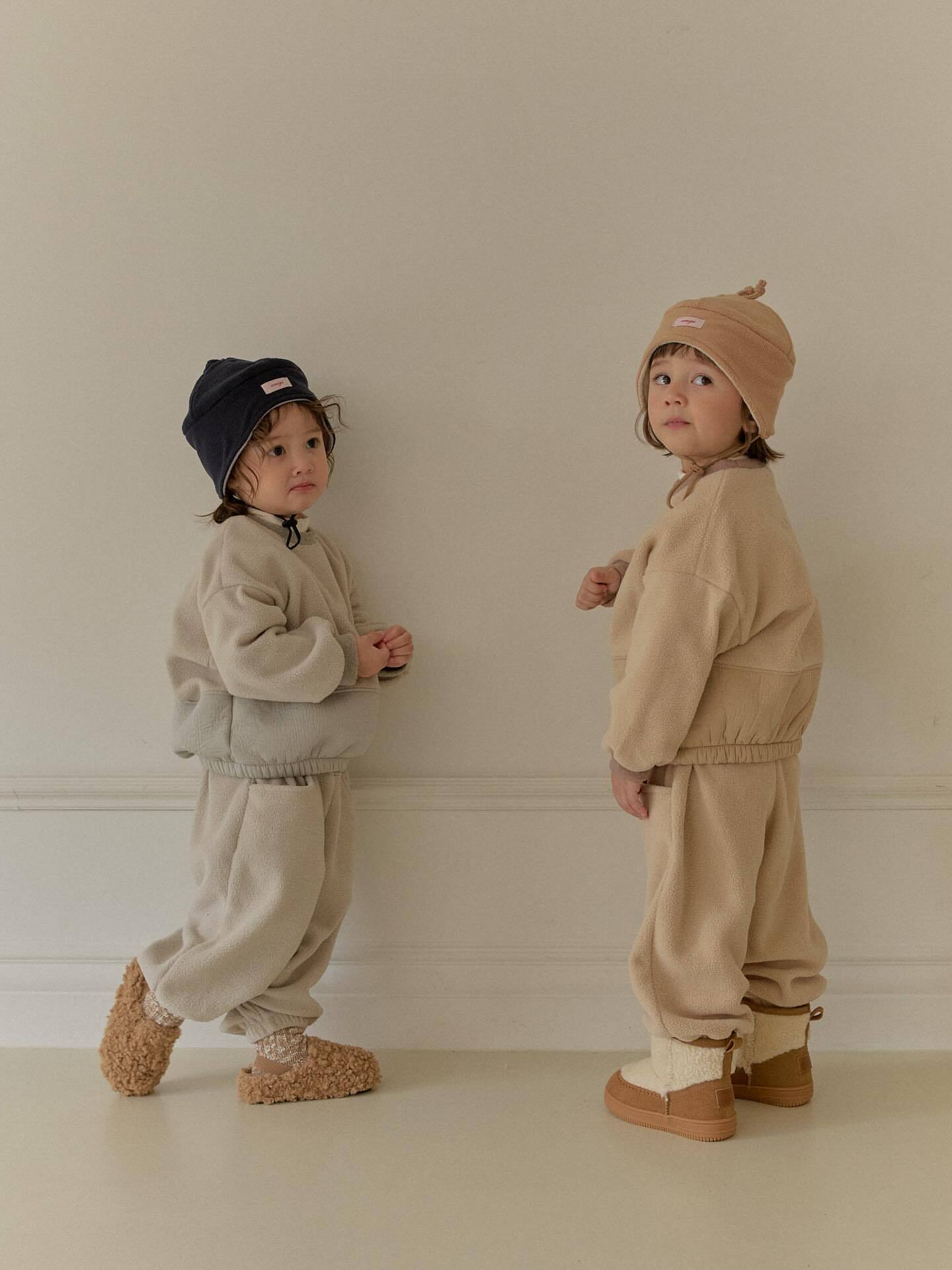 ImageDrain-20251122T080947.640Z