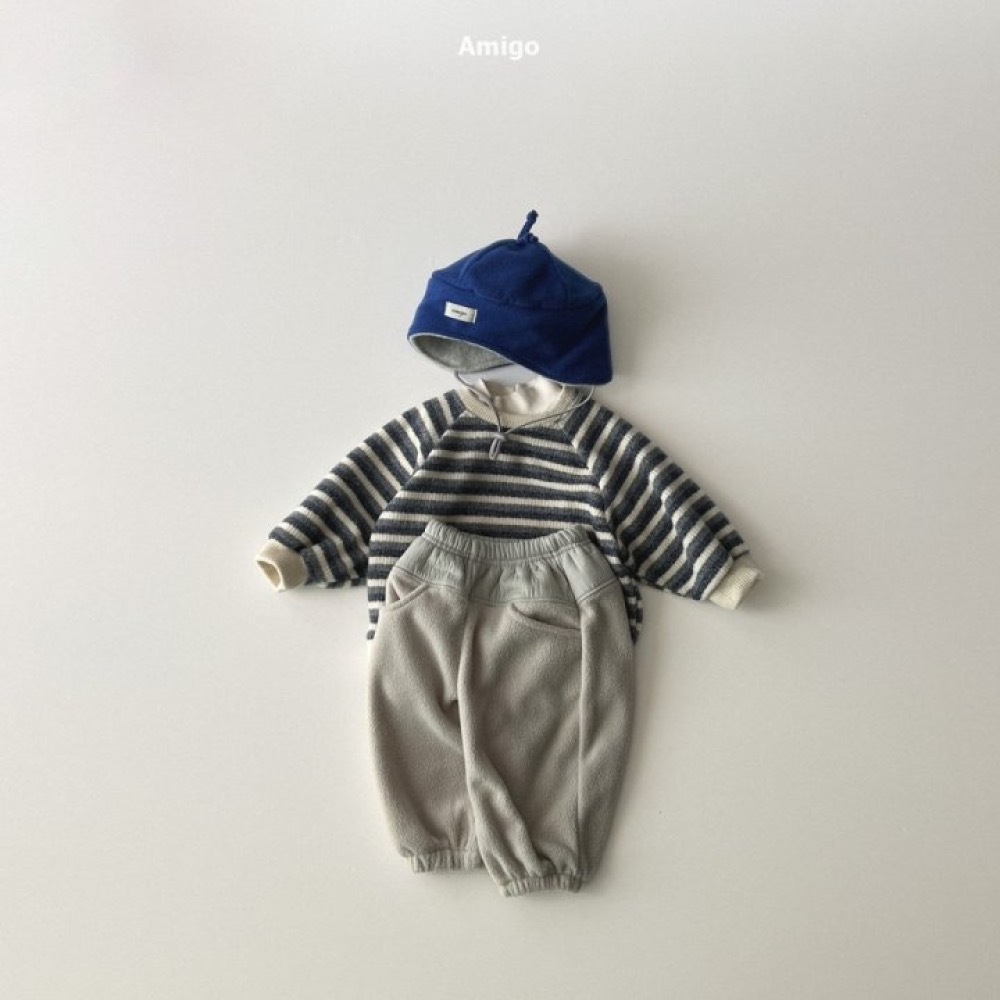 ImageDrain-20251122T082627.706Z