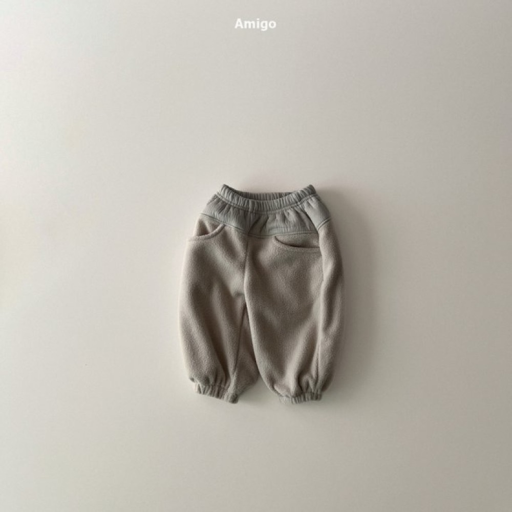 ImageDrain-20251122T082627.408Z