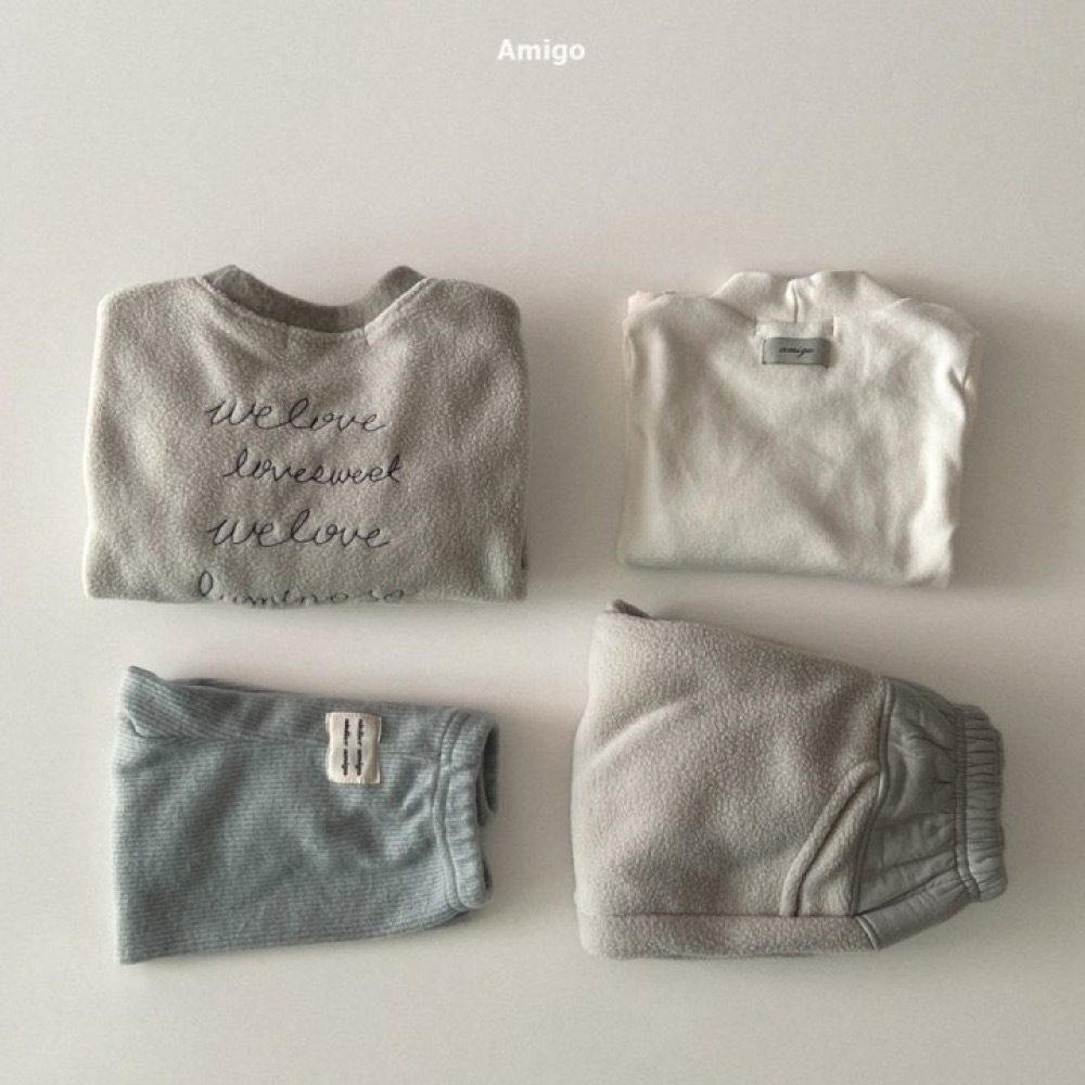 ImageDrain-20251122T082627.751Z