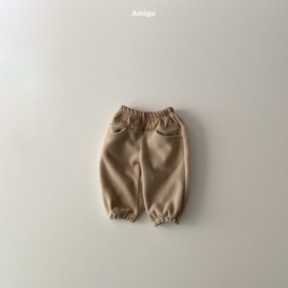 ImageDrain-20251122T082706.622Z