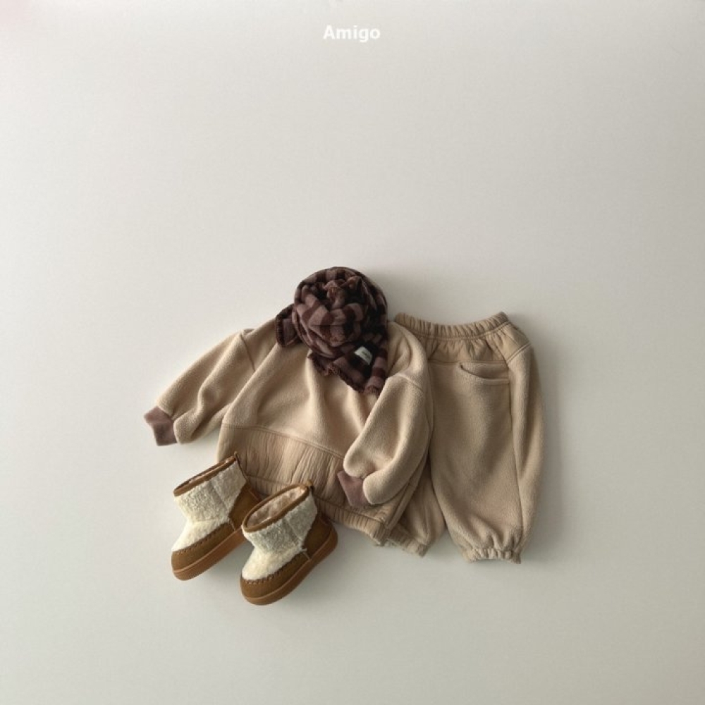 ImageDrain-20251122T082706.759Z