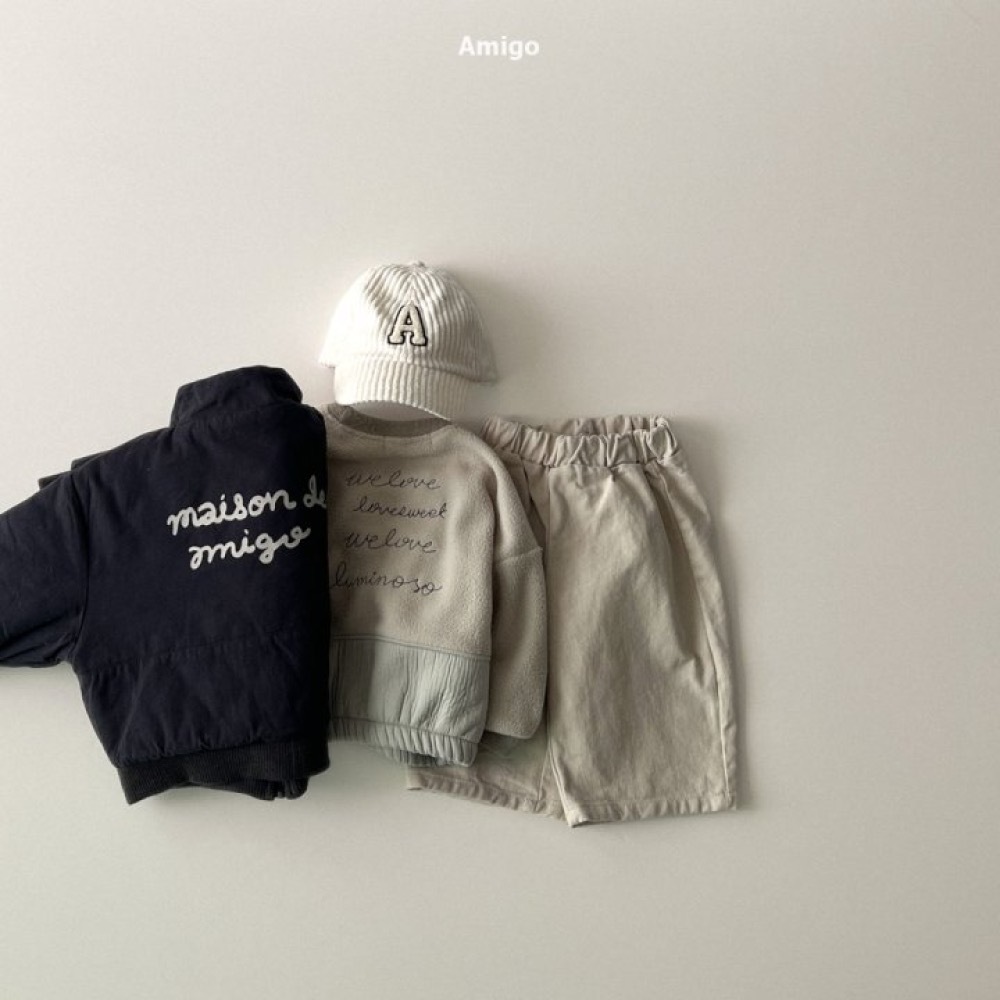 ImageDrain-20251122T082939.815Z