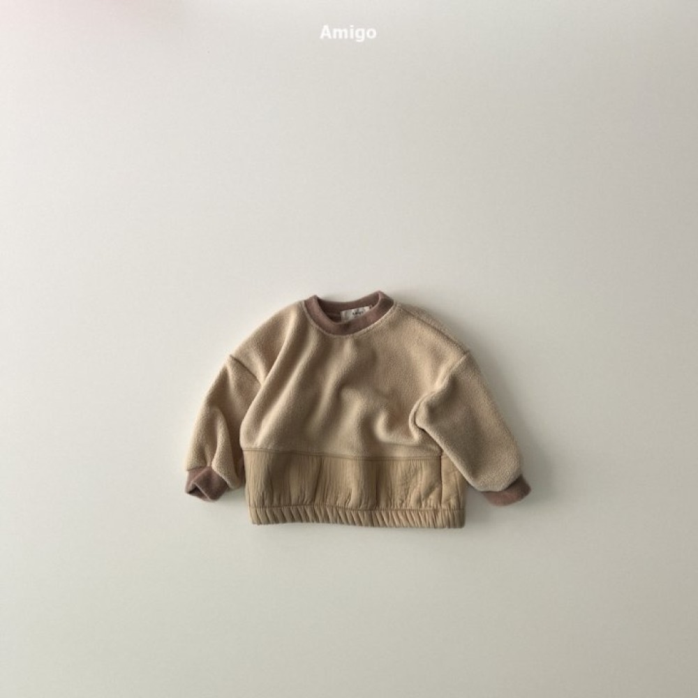 ImageDrain-20251122T082909.877Z