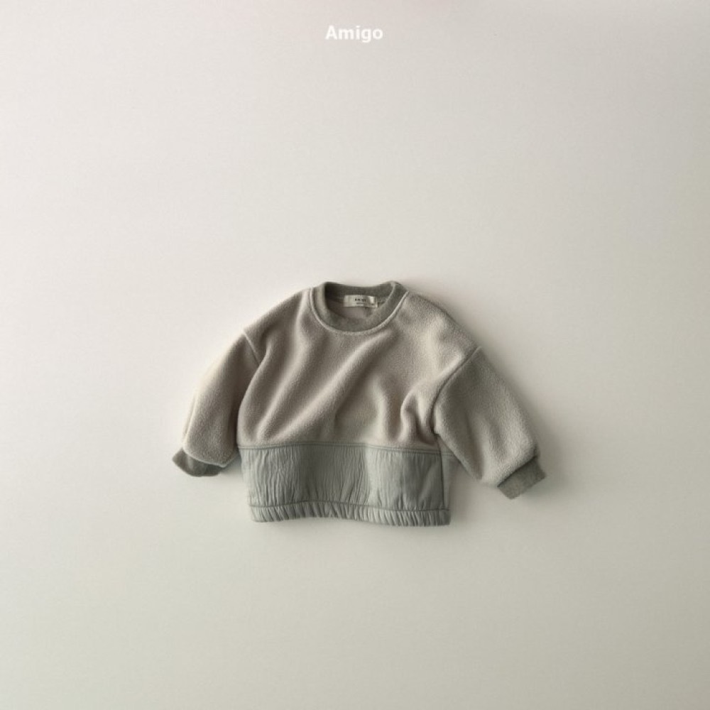 ImageDrain-20251122T082939.693Z