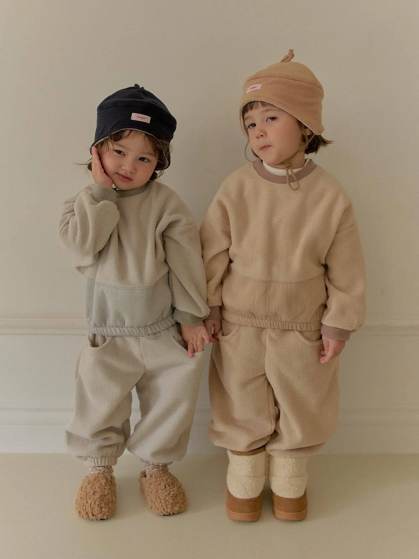 ImageDrain-20251122T080947.724Z