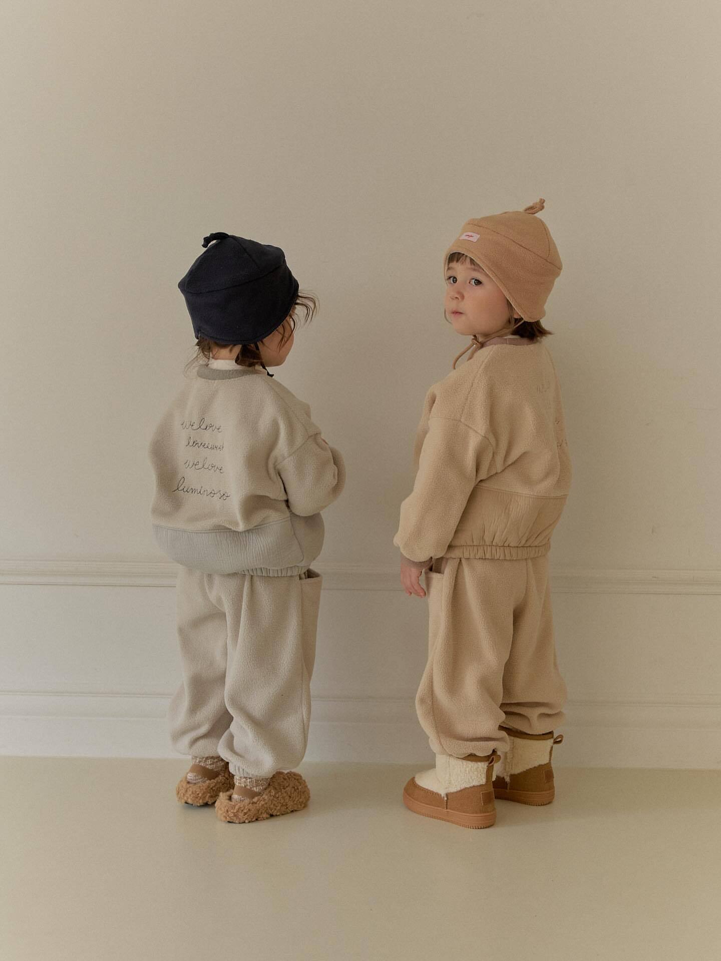 ImageDrain-20251122T080947.576Z