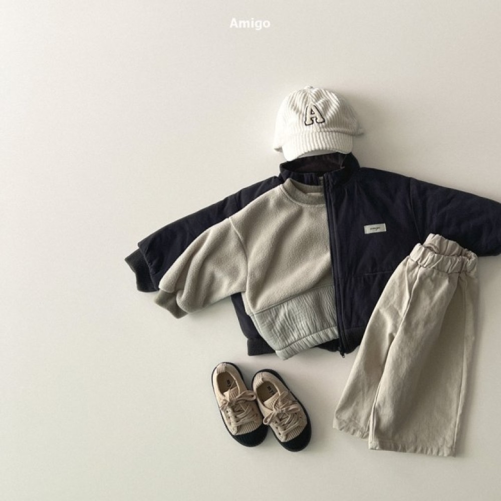 ImageDrain-20251122T082939.751Z