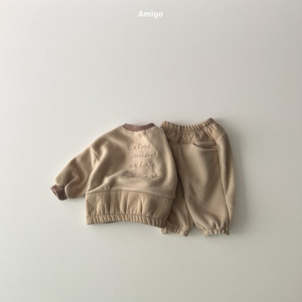 ImageDrain-20251122T082706.835Z