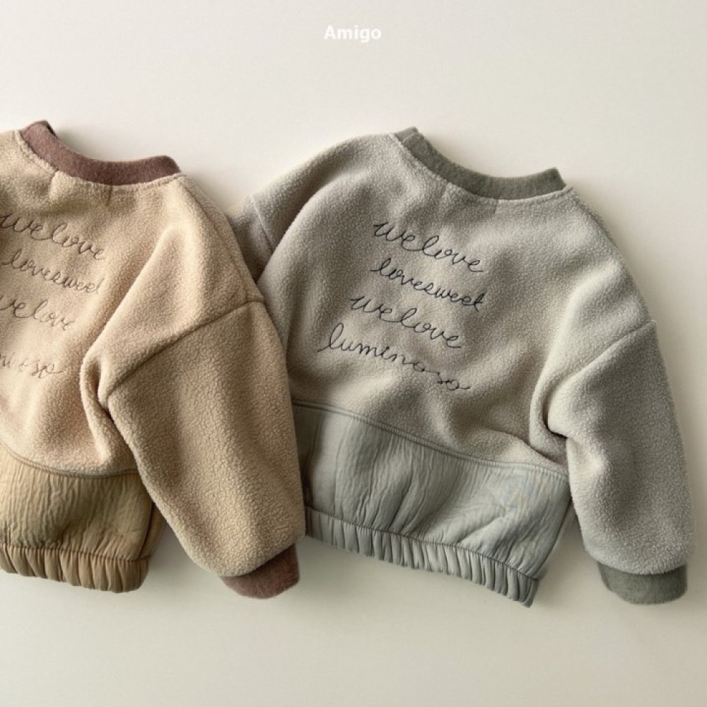 ImageDrain-20251122T082909.735Z